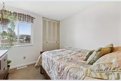 3137 Seacrest Ave 5, Marina, CA 93933 - Photo 19