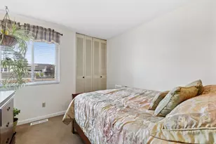 3137 Seacrest Ave 5, Marina, CA 93933 - Photo 19