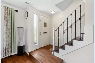 3137 Seacrest Ave 5, Marina, CA 93933 - Photo 3
