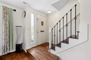 3137 Seacrest Ave 5, Marina, CA 93933 - Photo 3