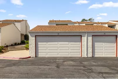 3137 Seacrest Ave 5, Marina, CA 93933 - Photo 25
