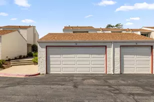 3137 Seacrest Ave 5, Marina, CA 93933 - Photo 25