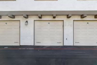 300 Union 3, Campbell, CA 95008 - Photo 21
