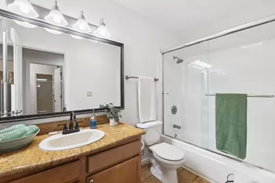 300 Union 3, Campbell, CA 95008 - Photo 17
