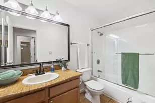 300 Union 3, Campbell, CA 95008 - Photo 17
