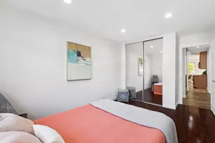 300 Union 3, Campbell, CA 95008 - Photo 15