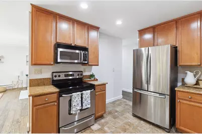 300 Union 3, Campbell, CA 95008 - Photo 7