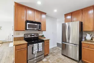 300 Union 3, Campbell, CA 95008 - Photo 7