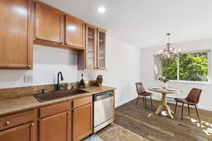 300 Union 3, Campbell, CA 95008 - Photo 9