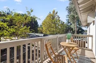 300 Union 3, Campbell, CA 95008 - Photo 19