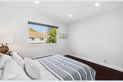 300 Union 3, Campbell, CA 95008 - Photo 11