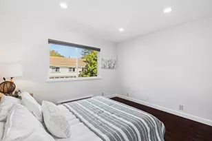 300 Union 3, Campbell, CA 95008 - Photo 11