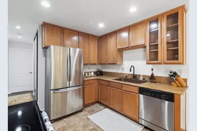 300 Union 3, Campbell, CA 95008 - Photo 7