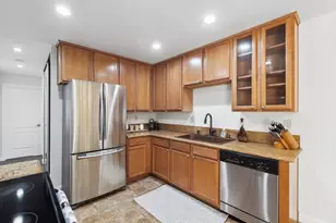 300 Union 3, Campbell, CA 95008 - Photo 7