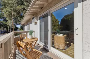 300 Union 3, Campbell, CA 95008 - Photo 19