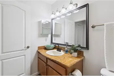 300 Union 3, Campbell, CA 95008 - Photo 17