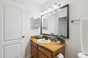 300 Union 3, Campbell, CA 95008 - Photo 17