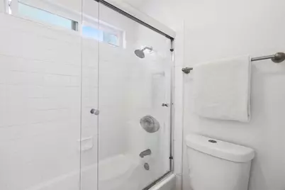 300 Union 3, Campbell, CA 95008 - Photo 13