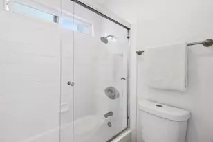 300 Union 3, Campbell, CA 95008 - Photo 13