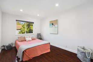 300 Union 3, Campbell, CA 95008 - Photo 15