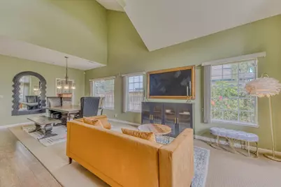 1185 Rockhaven Ct, Salinas, CA 93906 - Photo 5