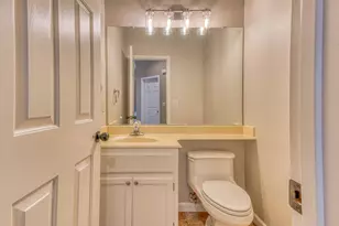 1185 Rockhaven Ct, Salinas, CA 93906 - Photo 17