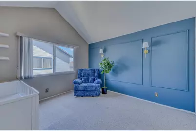 1185 Rockhaven Ct, Salinas, CA 93906 - Photo 25