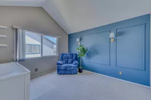 1185 Rockhaven Ct, Salinas, CA 93906 - Photo 25
