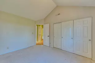 1185 Rockhaven Ct, Salinas, CA 93906 - Photo 25