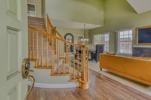 1185 Rockhaven Ct, Salinas, CA 93906 - Photo 3