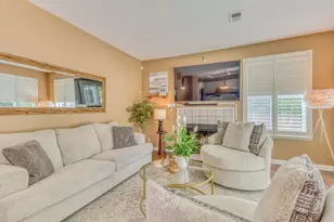 1185 Rockhaven Ct, Salinas, CA 93906 - Photo 15