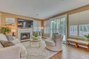 1185 Rockhaven Ct, Salinas, CA 93906 - Photo 13