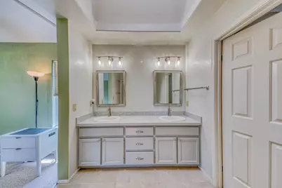 1185 Rockhaven Ct, Salinas, CA 93906 - Photo 23