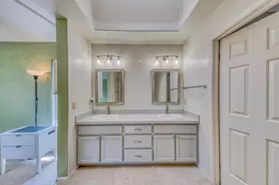 1185 Rockhaven Ct, Salinas, CA 93906 - Photo 23