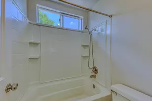 1185 Rockhaven Ct, Salinas, CA 93906 - Photo 29