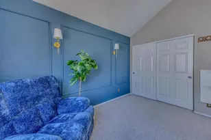 1185 Rockhaven Ct, Salinas, CA 93906 - Photo 27