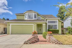 1185 Rockhaven Ct, Salinas, CA 93906 - Photo 1