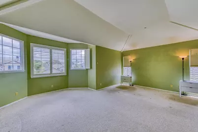 1185 Rockhaven Ct, Salinas, CA 93906 - Photo 19