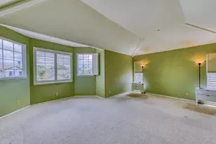 1185 Rockhaven Ct, Salinas, CA 93906 - Photo 19