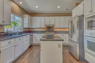 1185 Rockhaven Ct, Salinas, CA 93906 - Photo 7