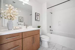3034 Empoli St 9, San Jose, CA 95136 - Photo 21