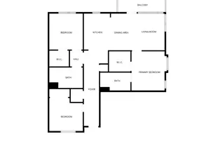 3034 Empoli St 9, San Jose, CA 95136 - Photo 33