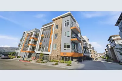 3034 Empoli St 9, San Jose, CA 95136 - Photo 27