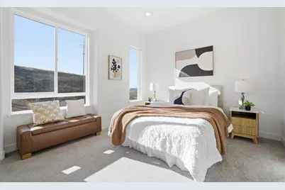 3034 Empoli St 9, San Jose, CA 95136 - Photo 19