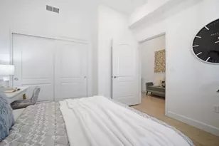 3034 Empoli St 9, San Jose, CA 95136 - Photo 15
