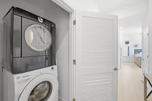 3034 Empoli St 9, San Jose, CA 95136 - Photo 13