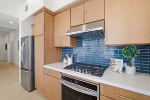 3034 Empoli St 9, San Jose, CA 95136 - Photo 11