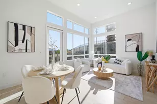 3034 Empoli St 9, San Jose, CA 95136 - Photo 3