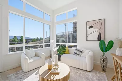 3034 Empoli St 9, San Jose, CA 95136 - Photo 5
