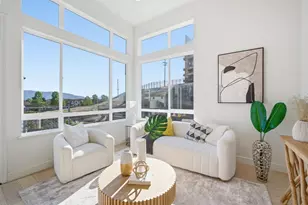 3034 Empoli St 9, San Jose, CA 95136 - Photo 5